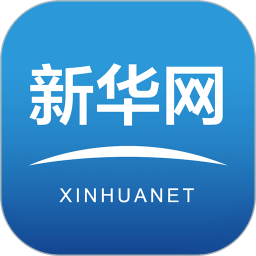 威尼斯平台热门游戏解析:畅销游戏背后的秘密与魅力