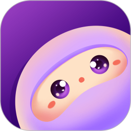 如何利用米兰体育app国际提升你的体育观看体验