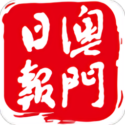 华体首页:最新体育新闻与赛事动态
