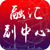 如何利用米兰体育app国际提升你的体育观看体验