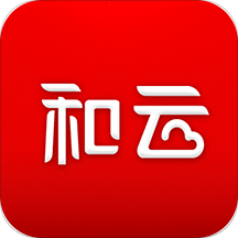 MK体育精神:团队合作的重要性与价值