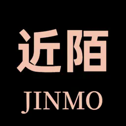MK体育精神：团队合作的重要性与价值